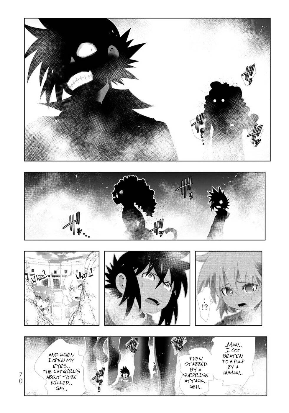 Page 12 of Chapter 116