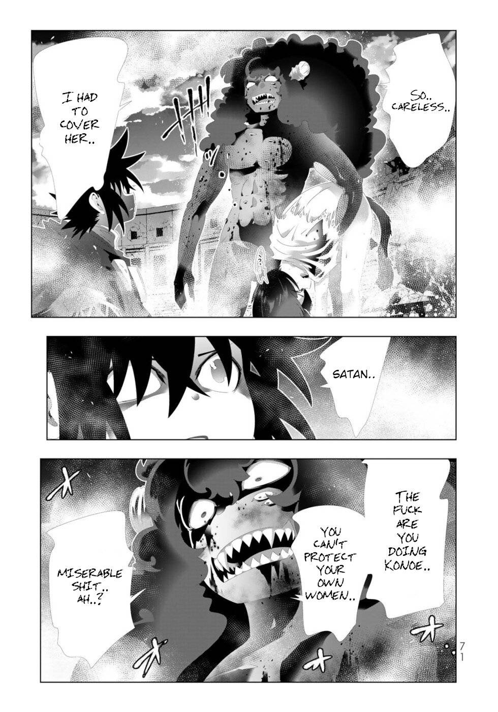 Page 13 of Chapter 116