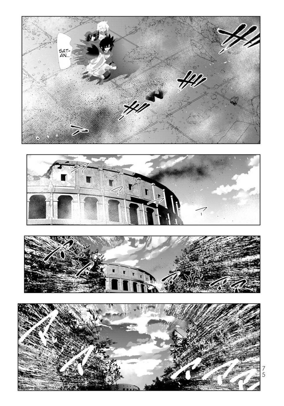 Page 17 of Chapter 116