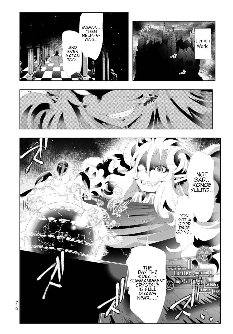 Page 18 of Chapter 116