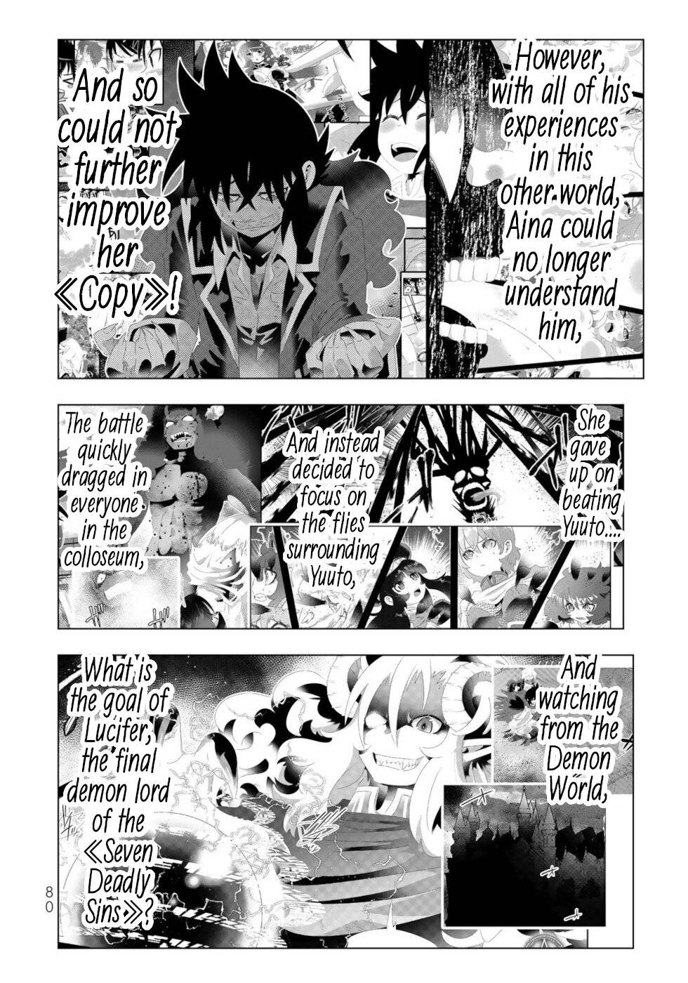 Page 2 of Chapter 117