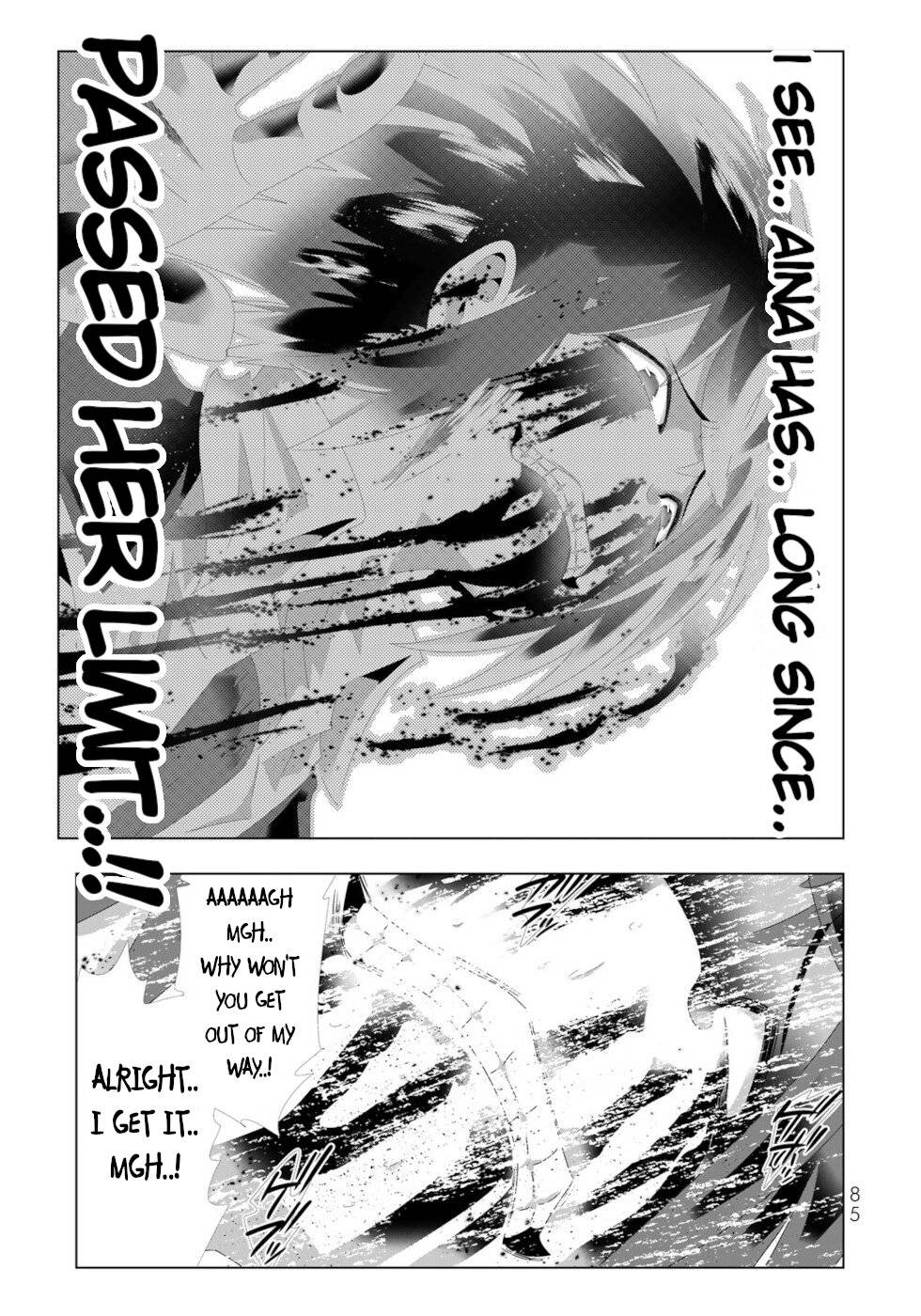 Page 7 of Chapter 117