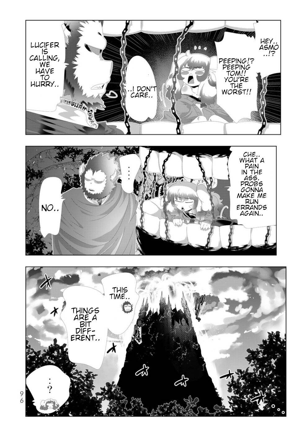 Page 18 of Chapter 117