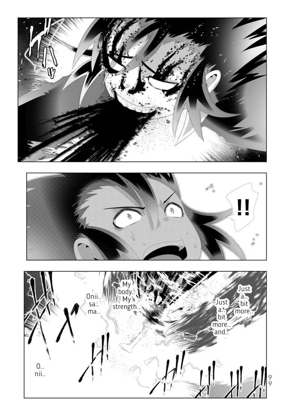 Page 3 of Chapter 118