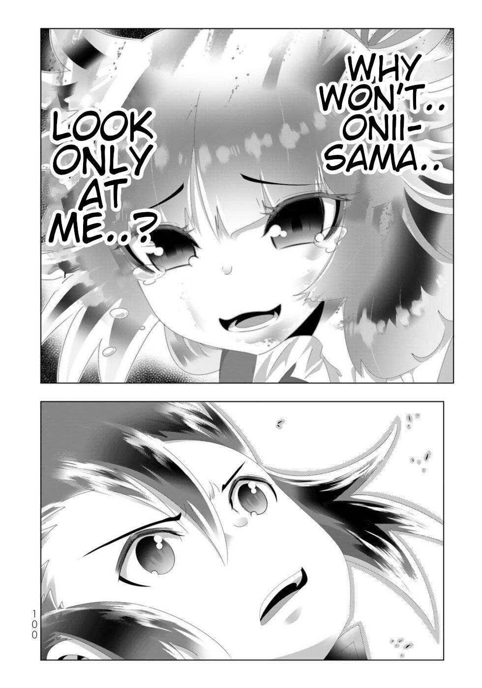 Page 4 of Chapter 118