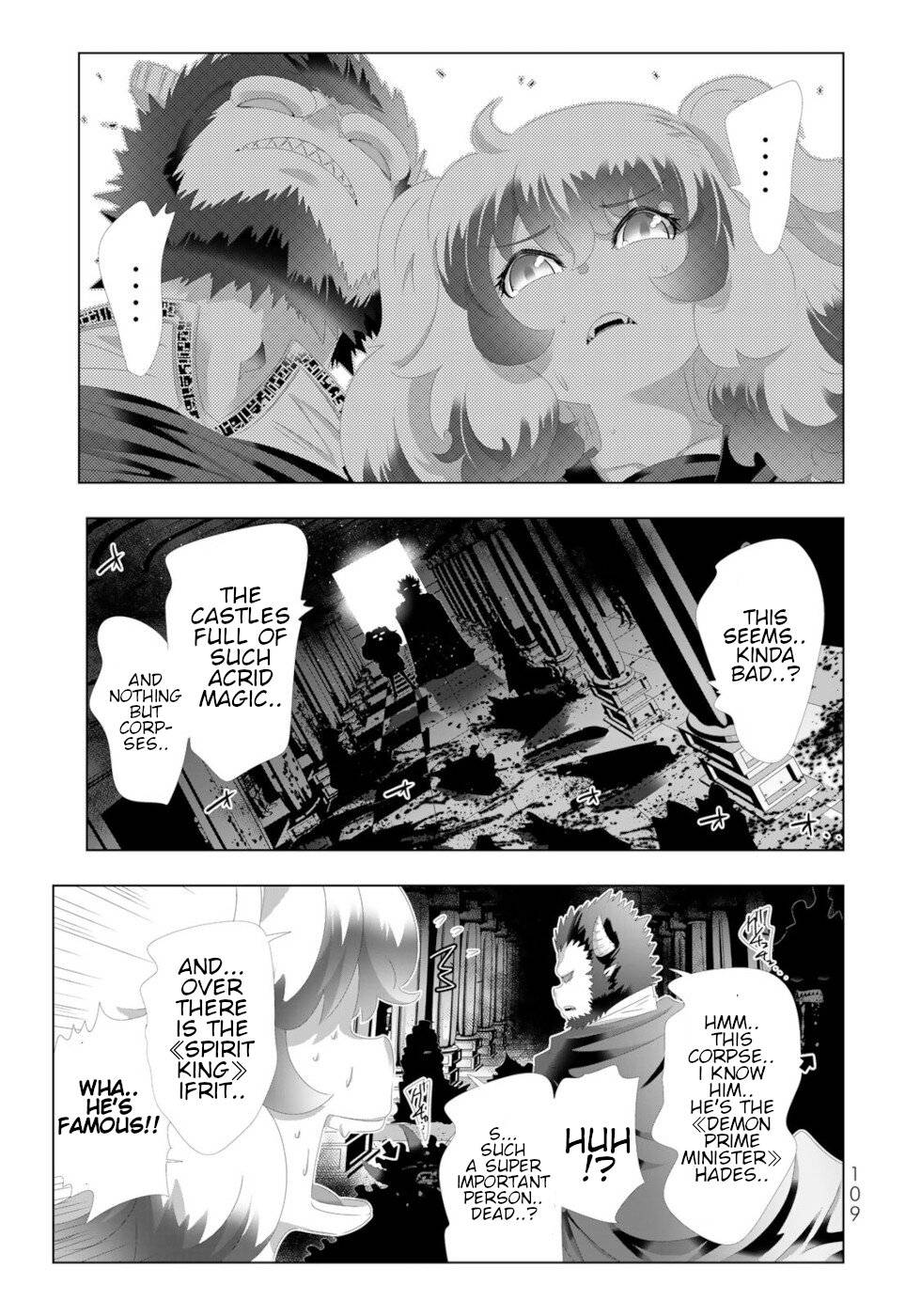 Page 13 of Chapter 118