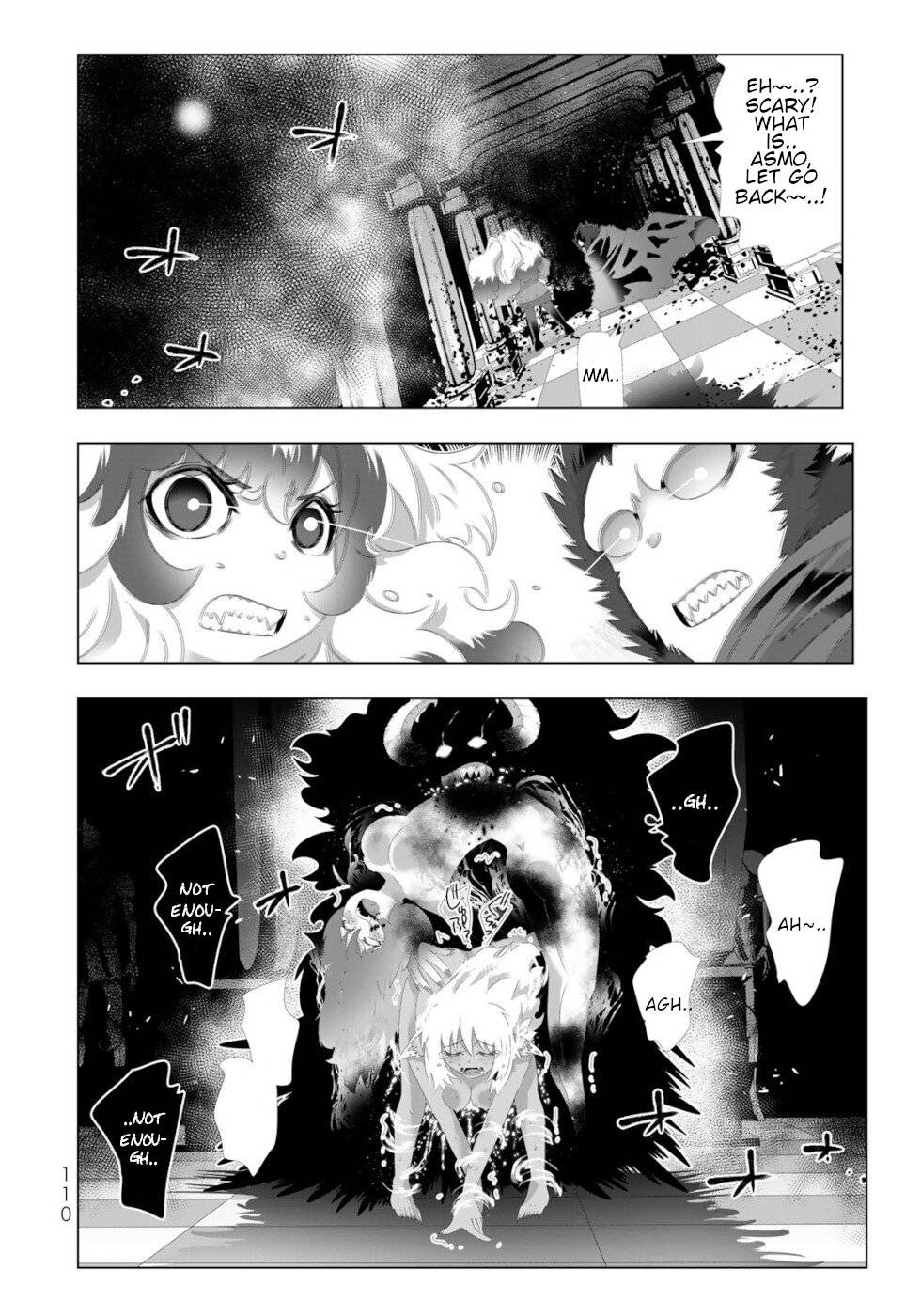 Page 14 of Chapter 118