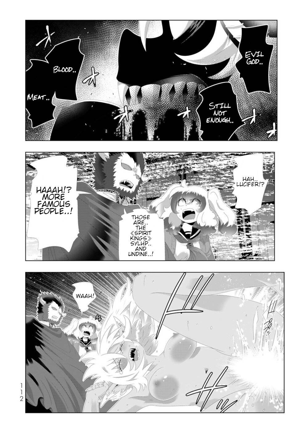 Page 16 of Chapter 118