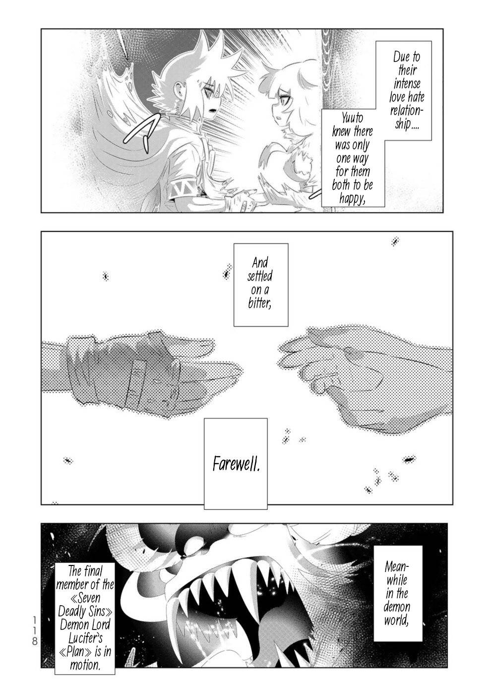 Page 2 of Chapter 119