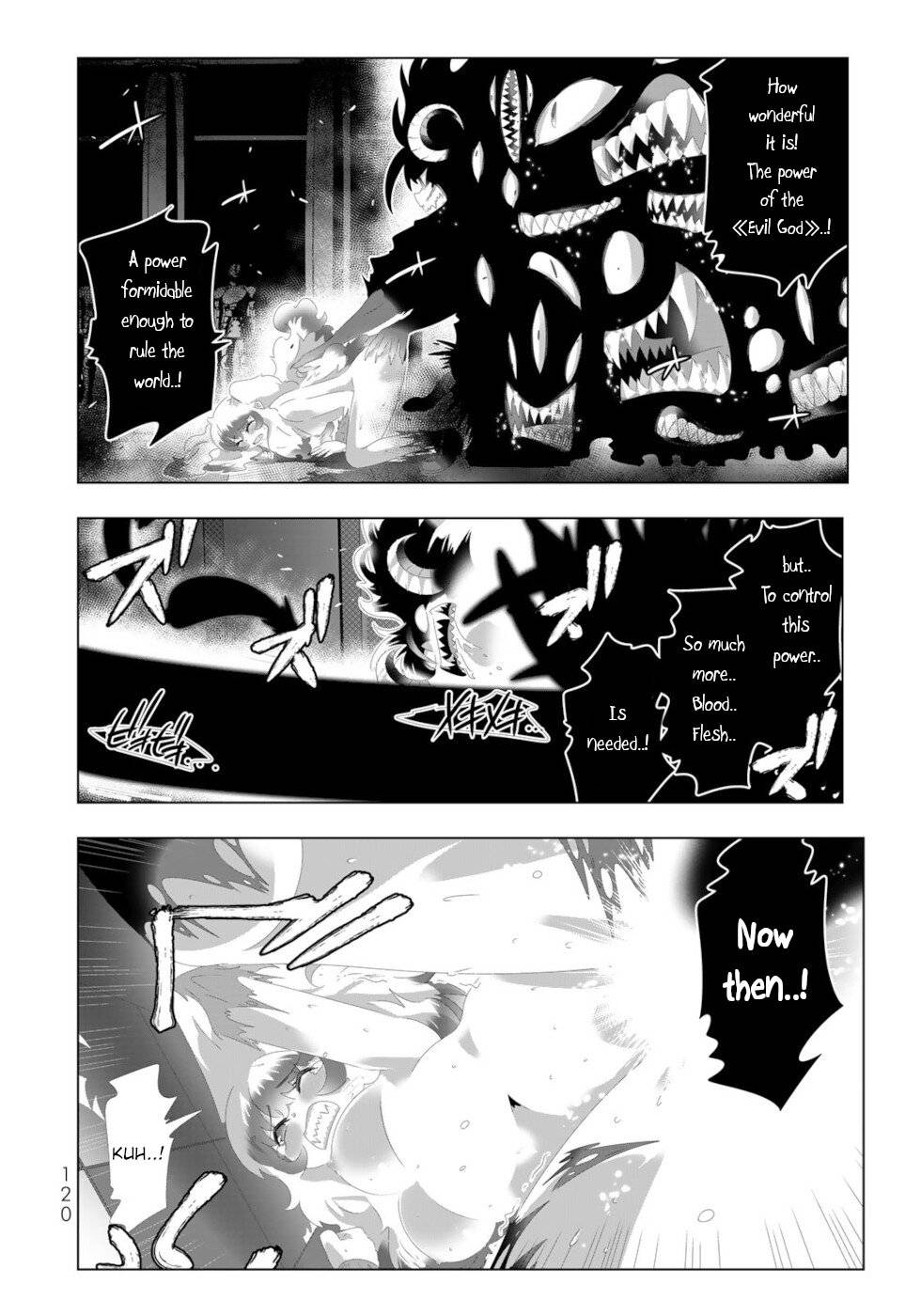 Page 4 of Chapter 119