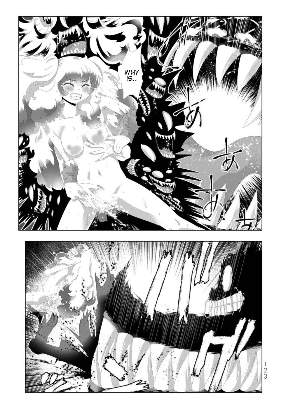 Page 7 of Chapter 119