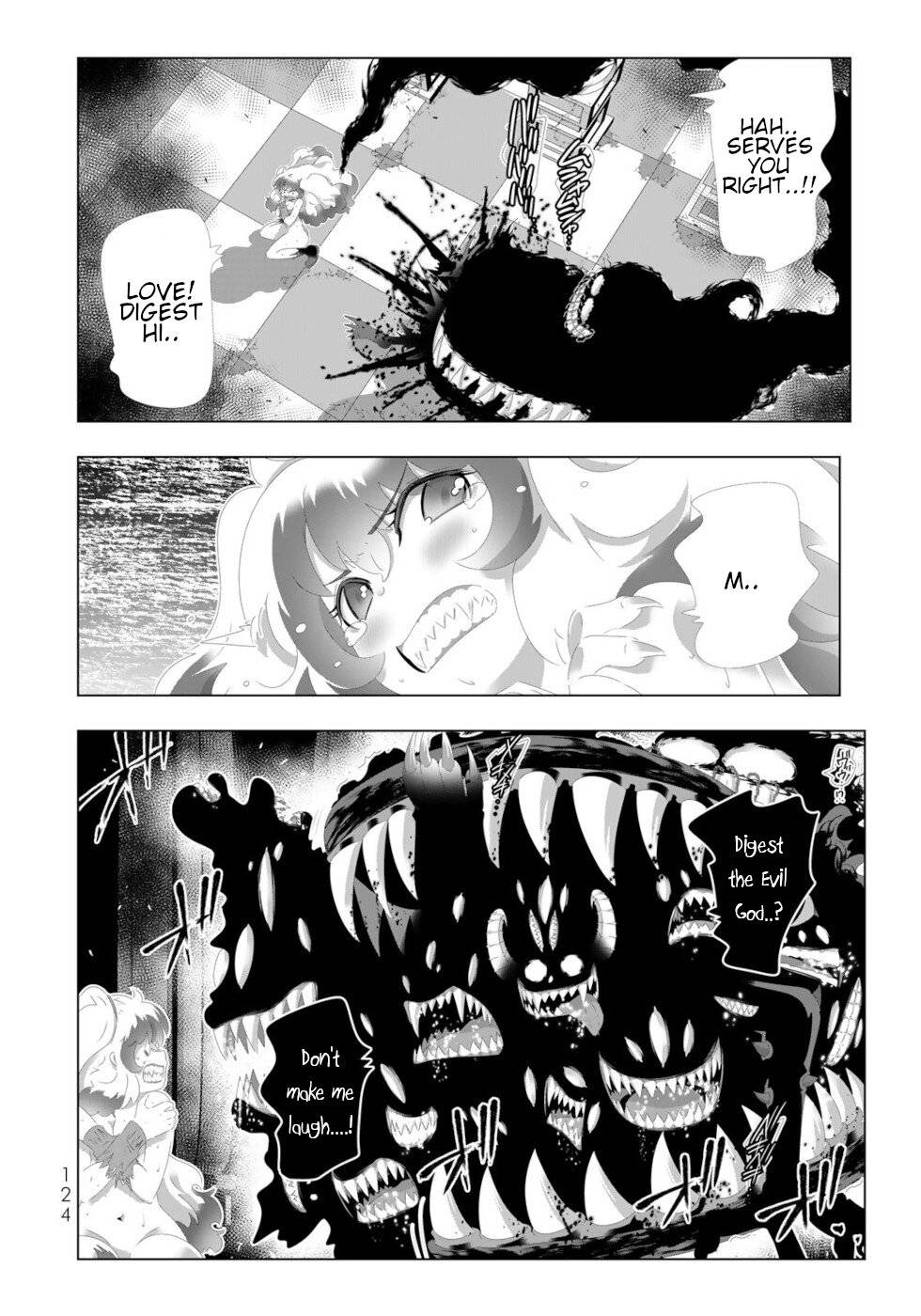 Page 8 of Chapter 119