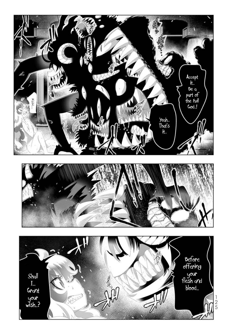 Page 9 of Chapter 119
