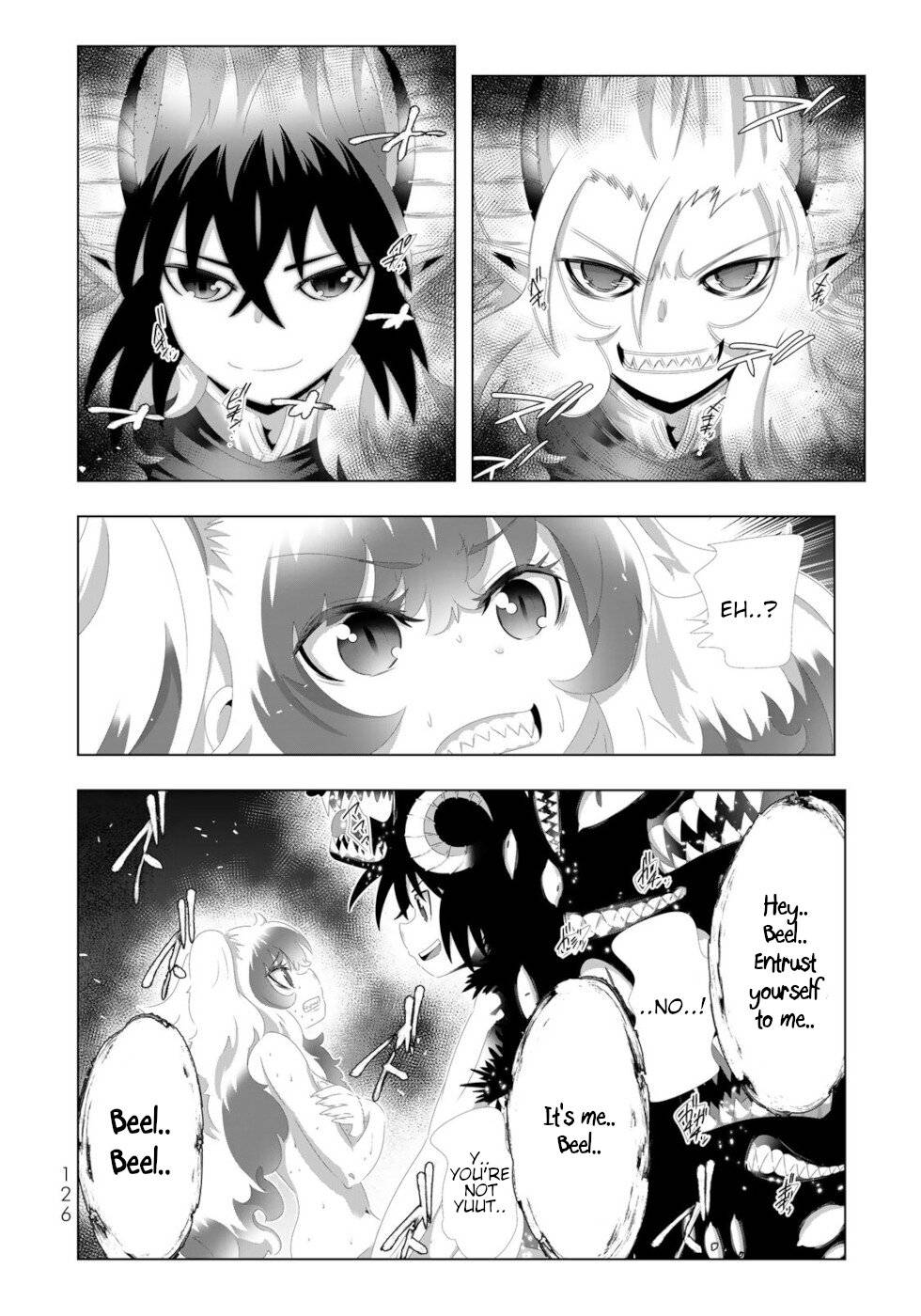Page 10 of Chapter 119