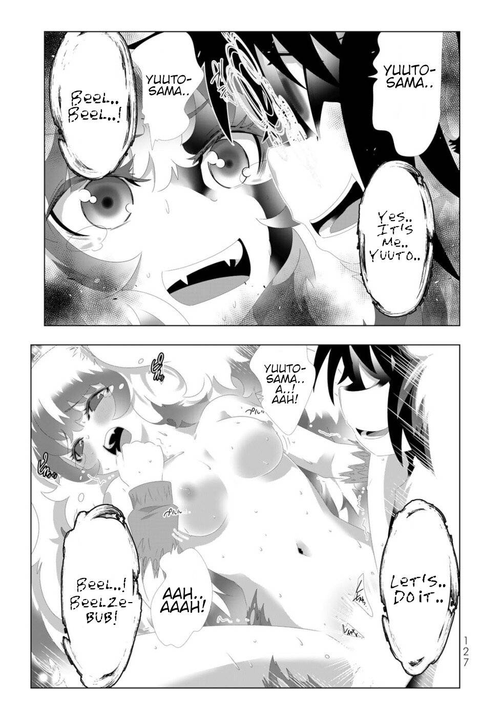 Page 11 of Chapter 119