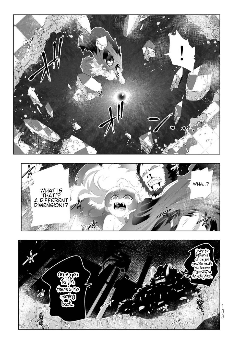 Page 17 of Chapter 119