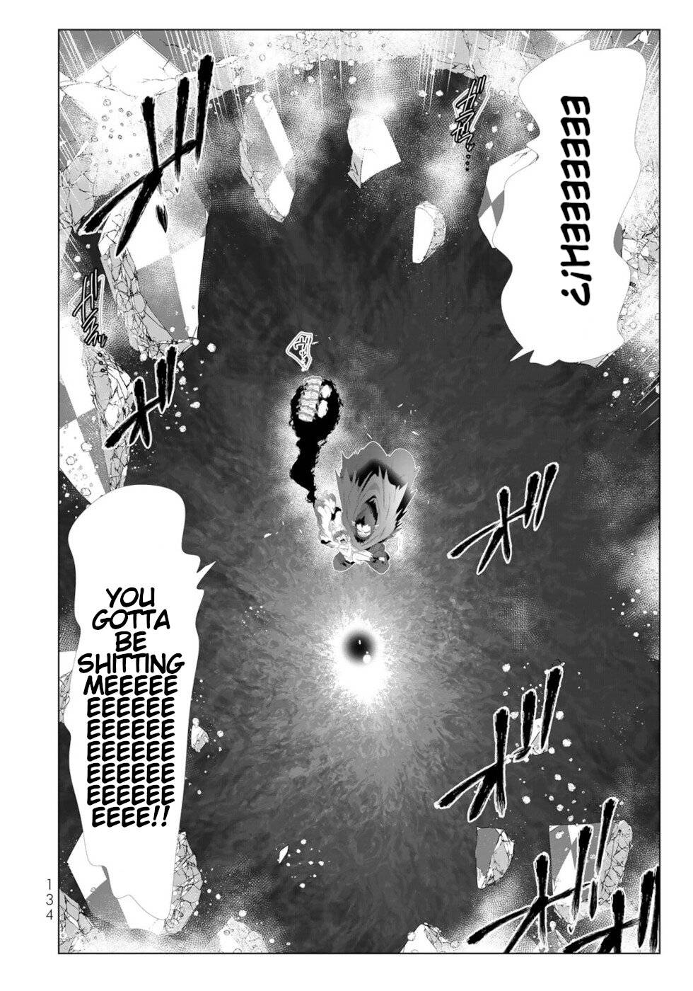 Page 18 of Chapter 119
