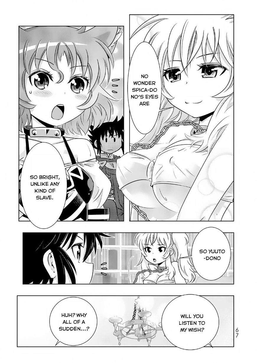 Page 4 of Chapter 12