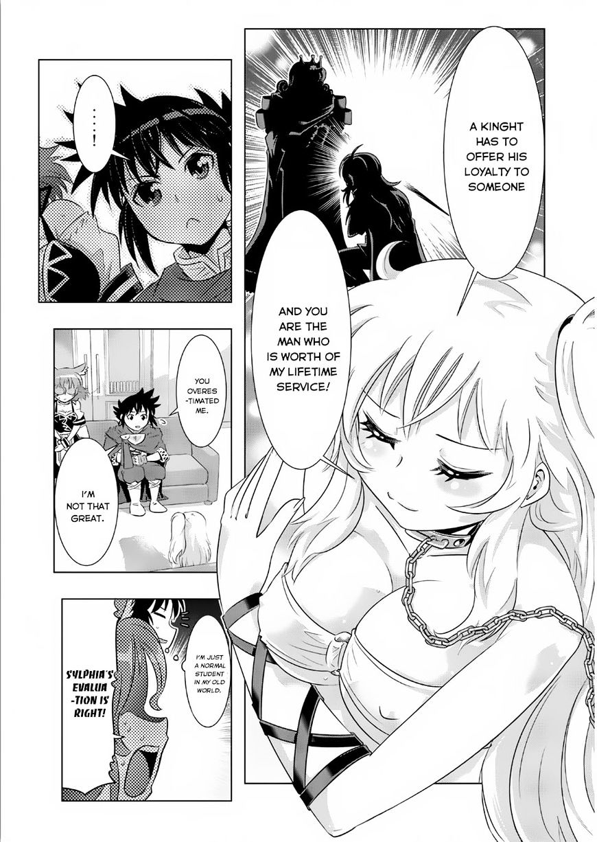 Page 6 of Chapter 12
