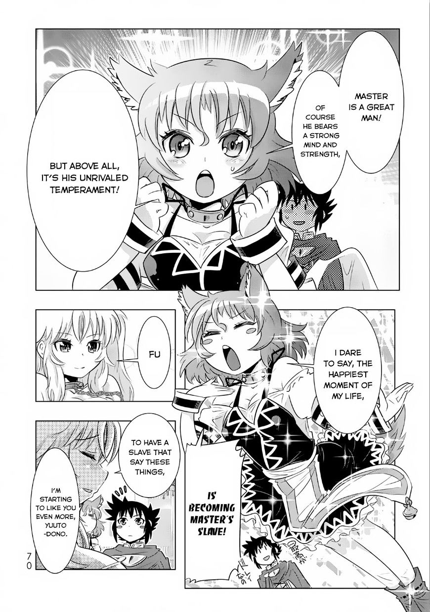 Page 7 of Chapter 12