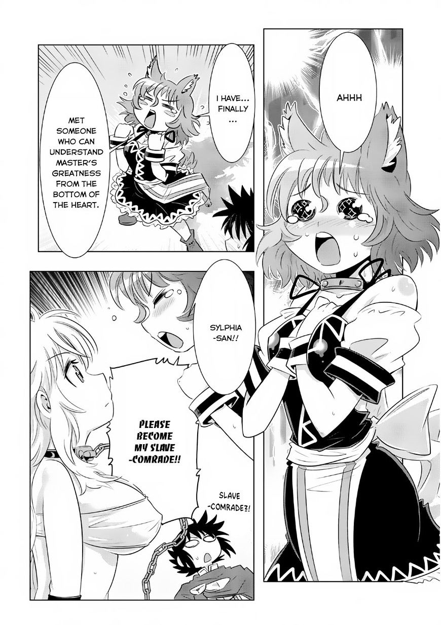 Page 8 of Chapter 12