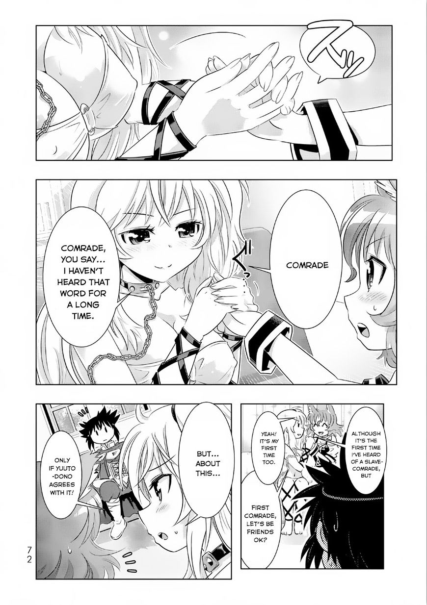 Page 9 of Chapter 12