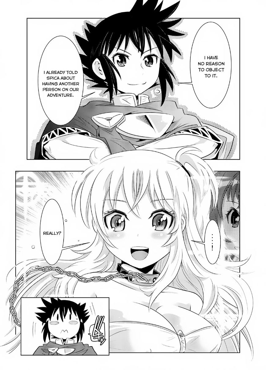 Page 10 of Chapter 12