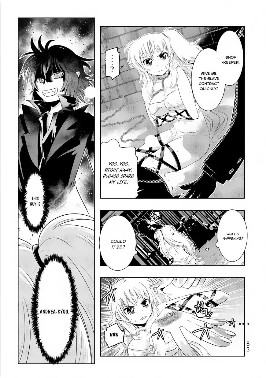 Page 20 of Chapter 12