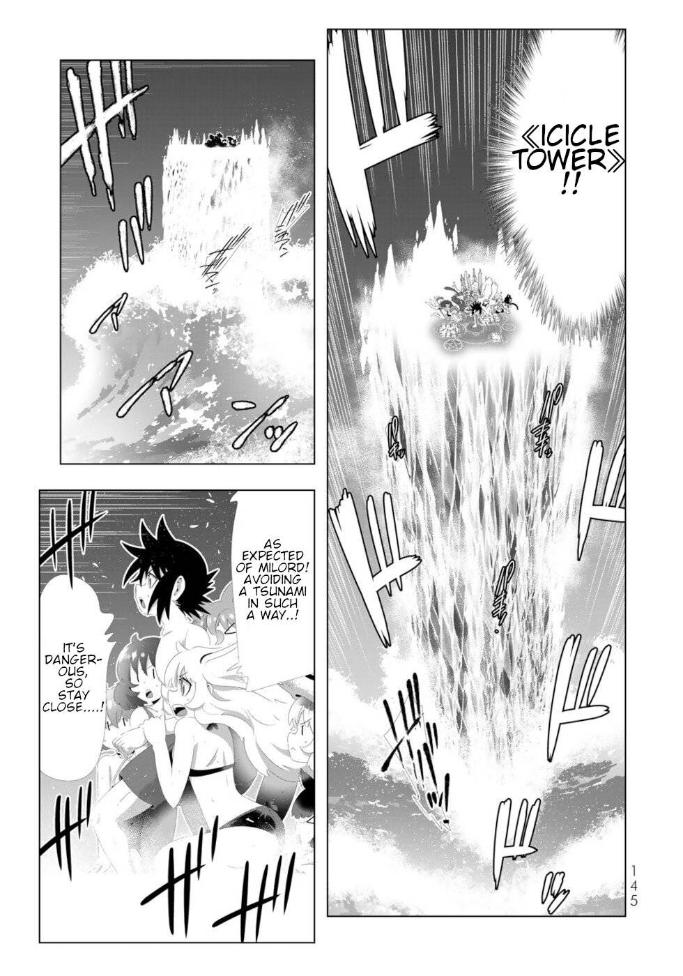 Page 11 of Chapter 120