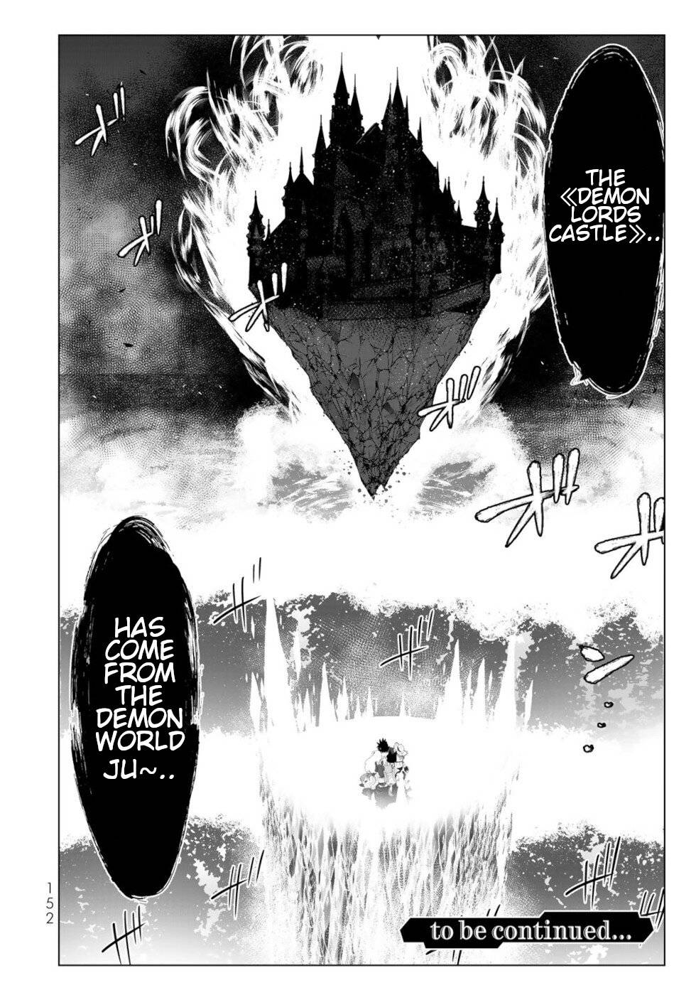 Page 18 of Chapter 120
