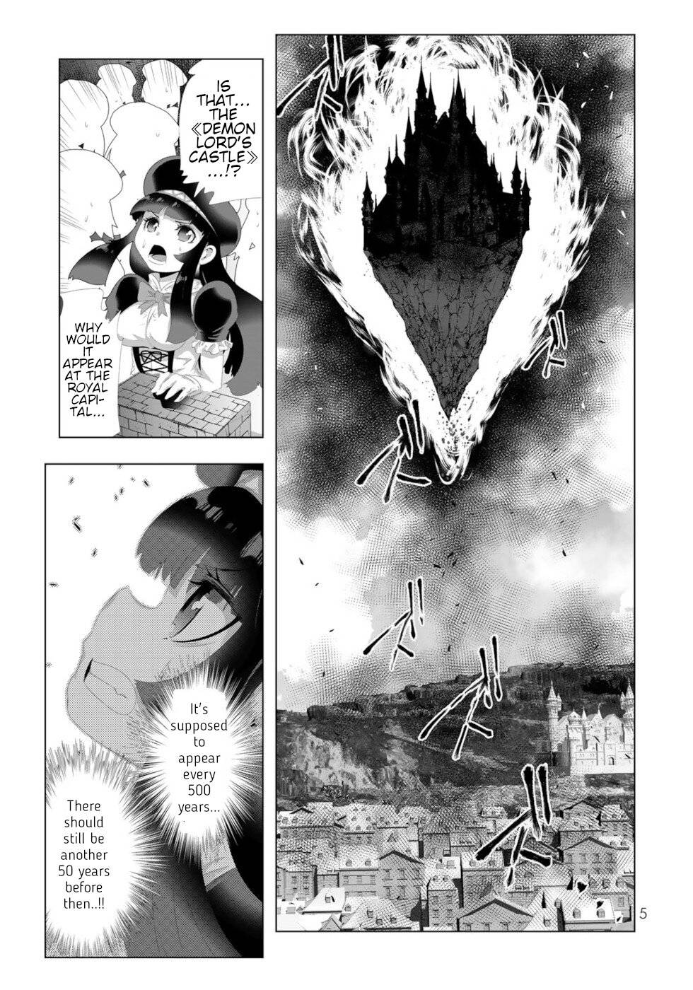 Page 3 of Chapter 121