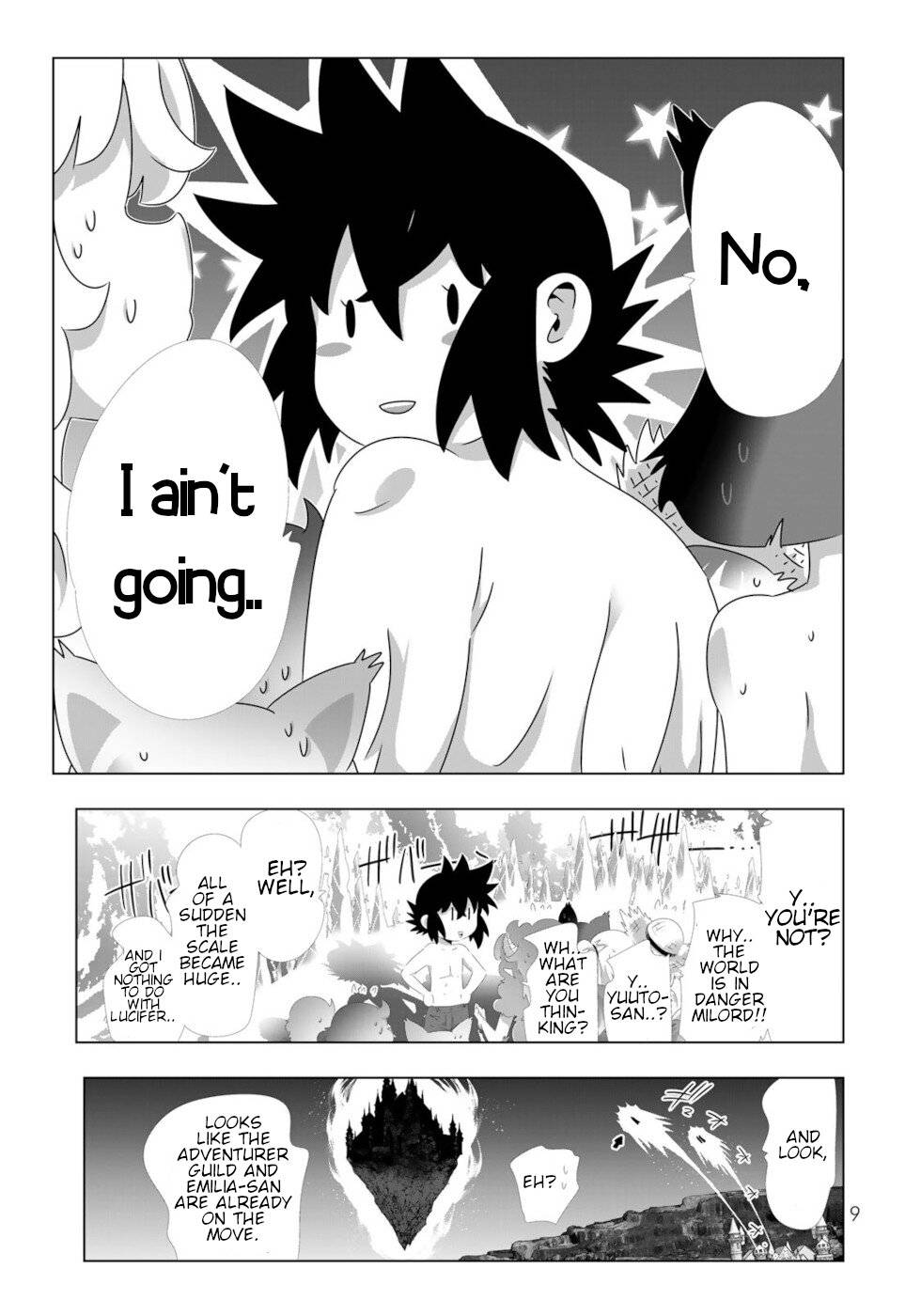 Page 7 of Chapter 121