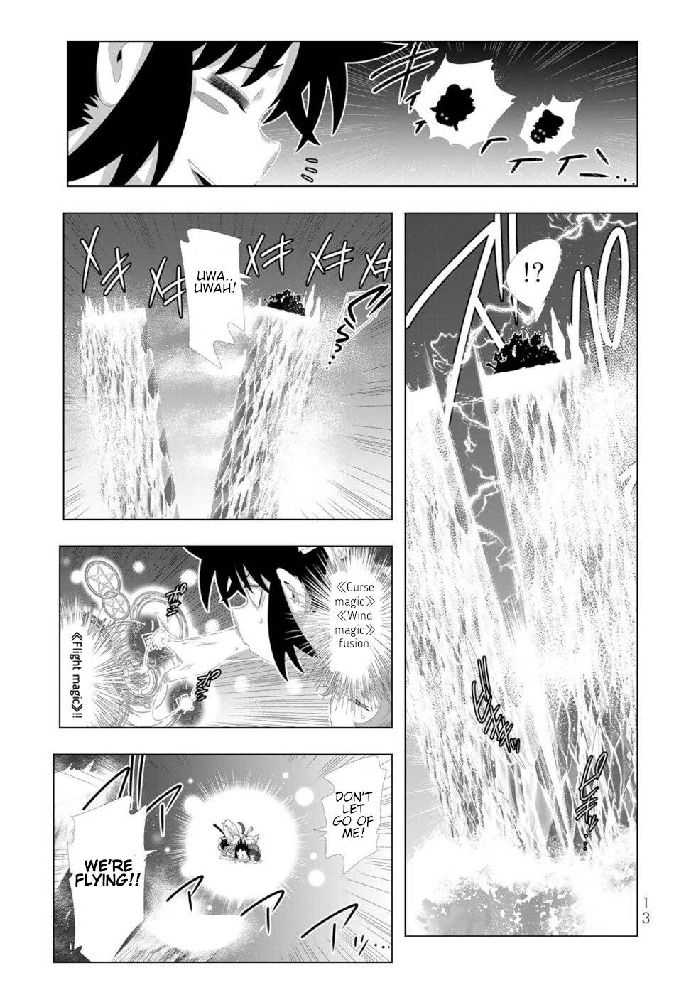 Page 11 of Chapter 121