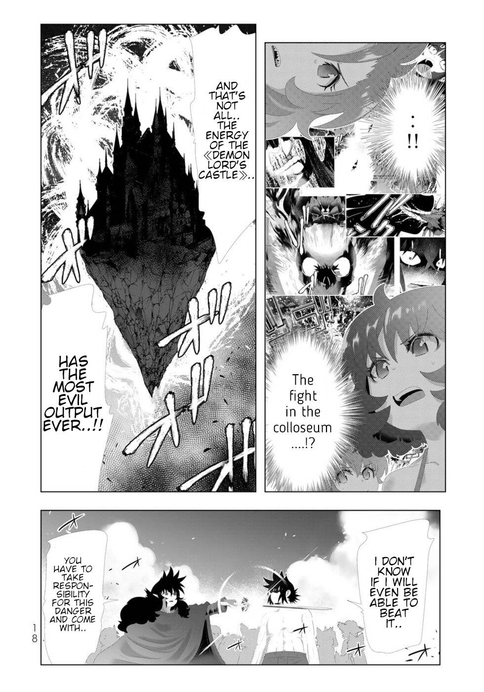 Page 16 of Chapter 121