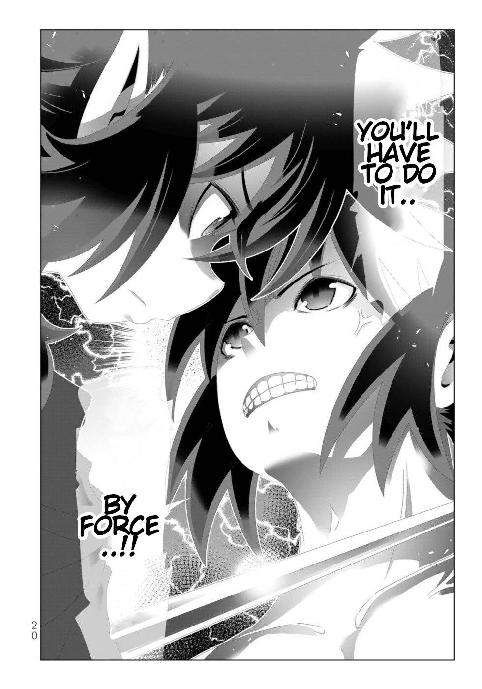 Page 18 of Chapter 121