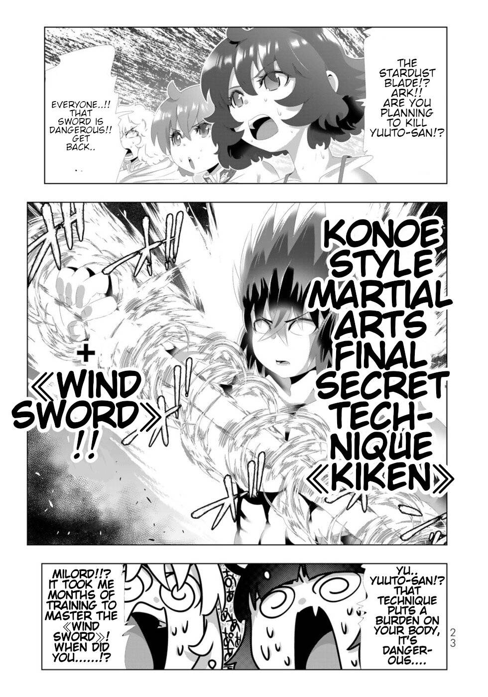 Page 3 of Chapter 122