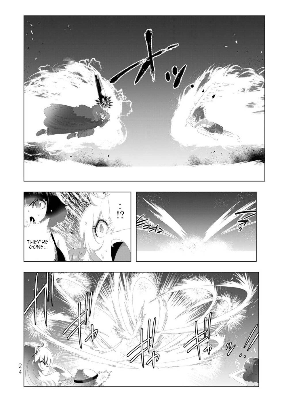 Page 4 of Chapter 122