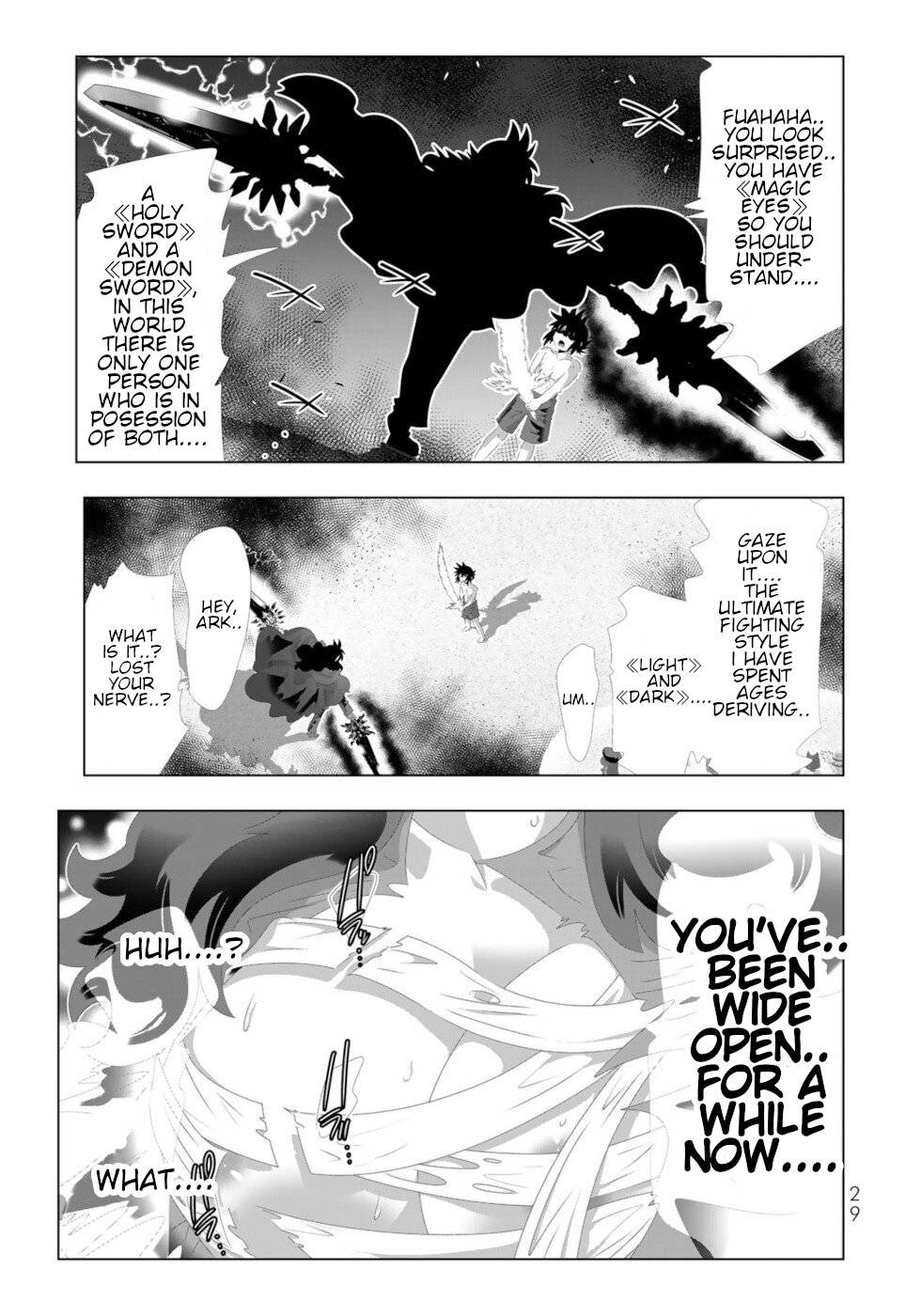 Page 9 of Chapter 122