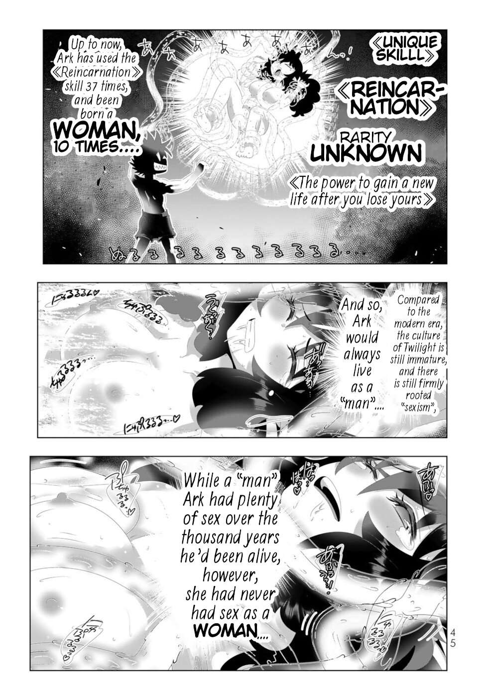 Page 5 of Chapter 123