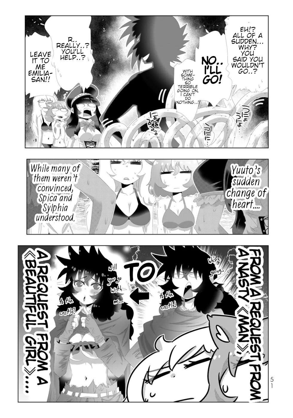 Page 11 of Chapter 123
