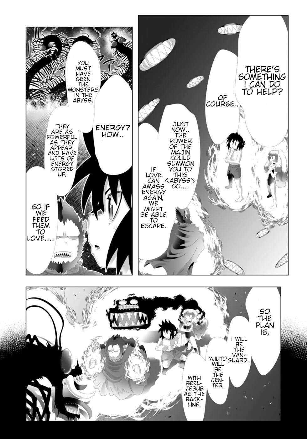 Page 16 of Chapter 124