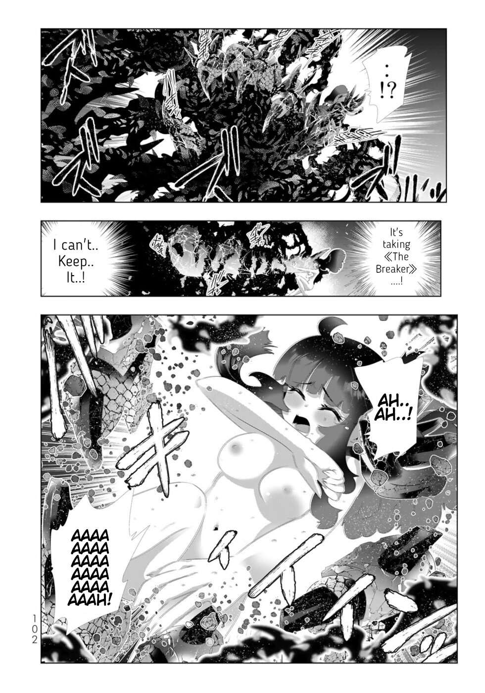 Page 6 of Chapter 126