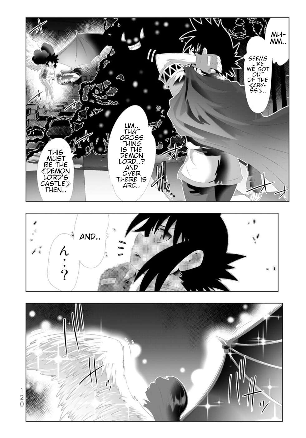 Page 4 of Chapter 127