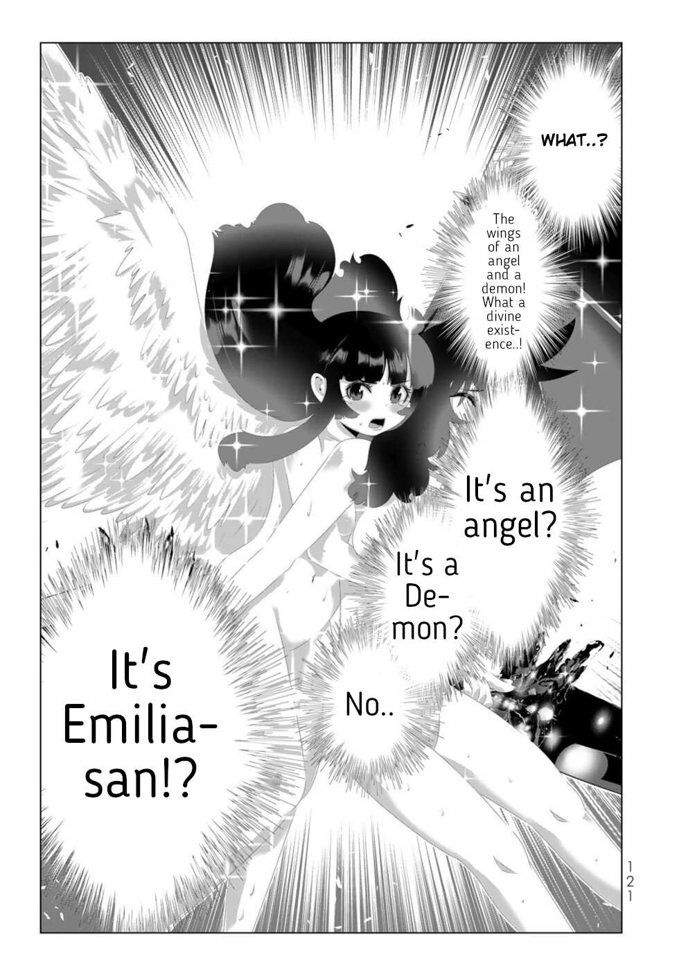 Page 5 of Chapter 127