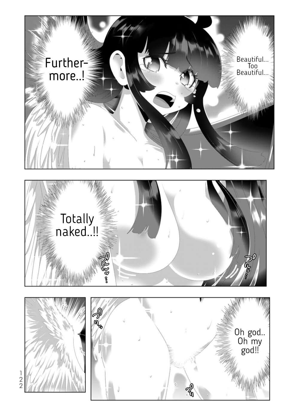 Page 6 of Chapter 127