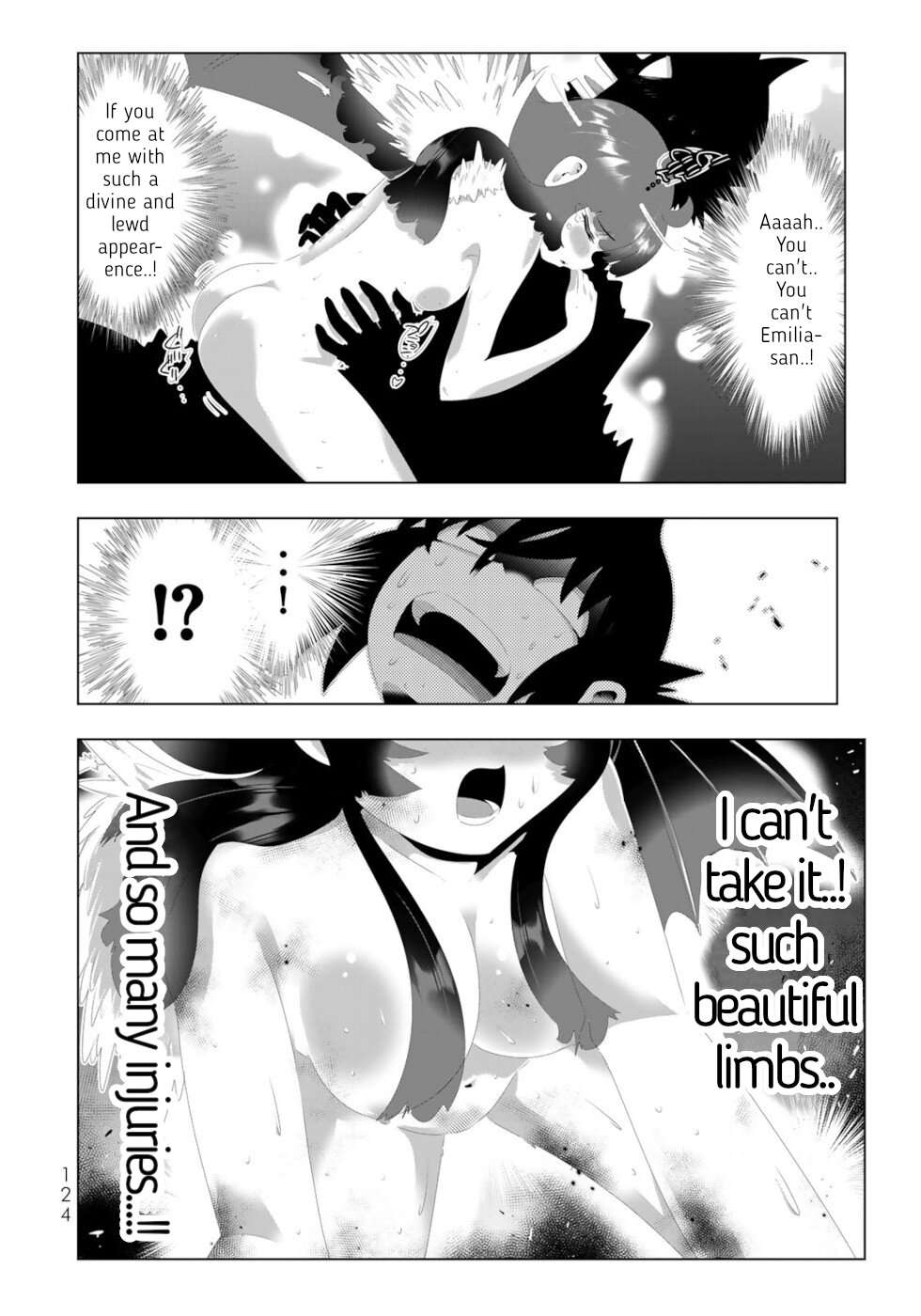 Page 8 of Chapter 127