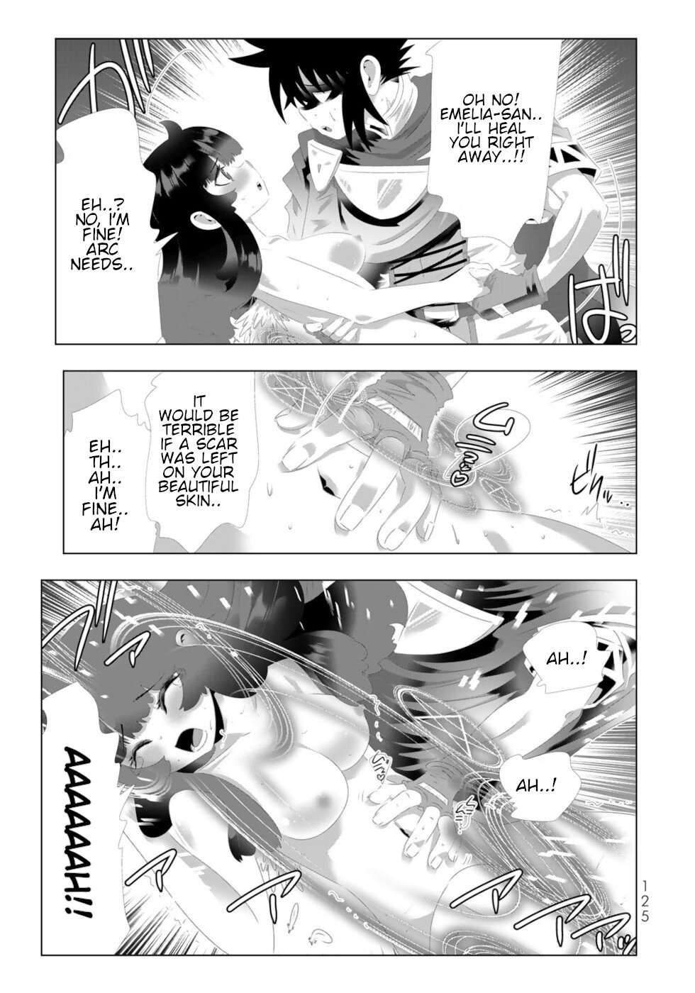Page 9 of Chapter 127