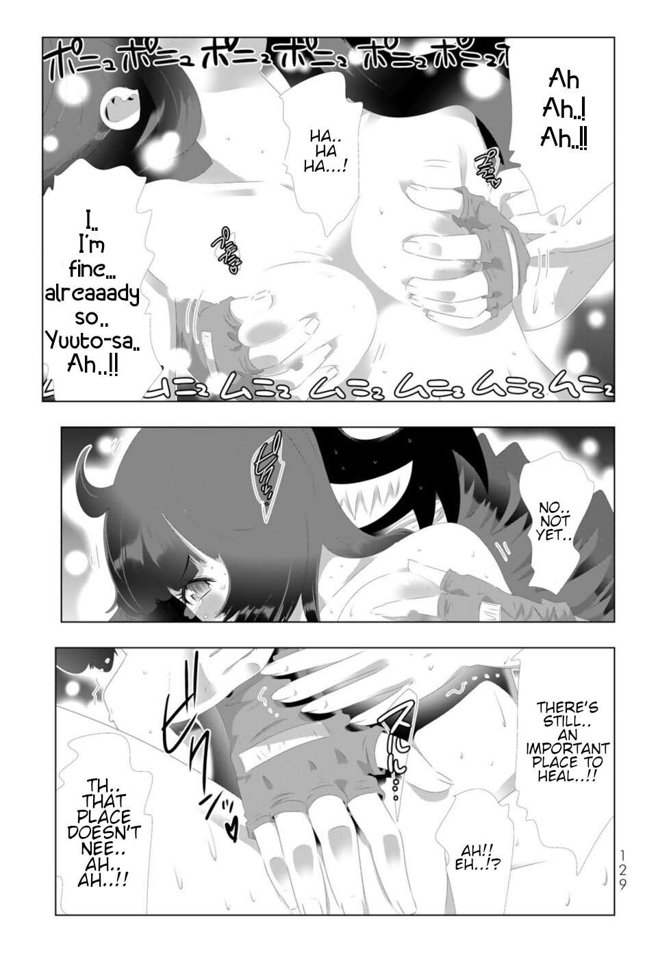 Page 13 of Chapter 127
