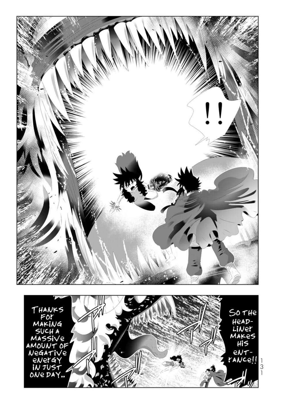 Page 15 of Chapter 127