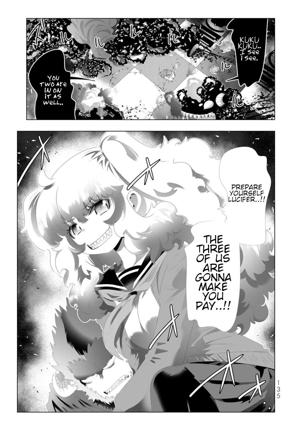 Page 19 of Chapter 127